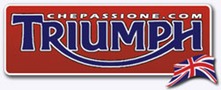 logo-Triumphchepassione-TCP-2